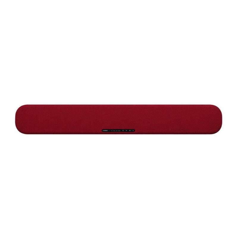 Yamaha SR-B20A Red Купить в Киеве, Украине. Цена, Обзор